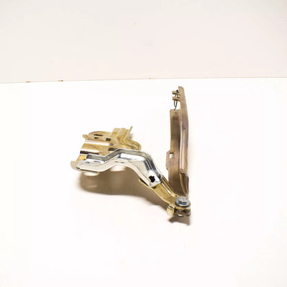NEW AUDI Q3 F3 FRONT RIGHT BONNET HOOD HINGE 83A823302 ORIGINAL