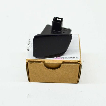 NEW AUDI A3 8V RIGHT MIRROR LANE DEPARTURE WARNING SENSOR LHD 8V1949146A