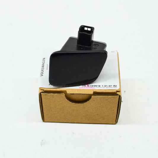 NEW AUDI A3 8V RIGHT MIRROR LANE DEPARTURE WARNING SENSOR LHD 8V1949146A