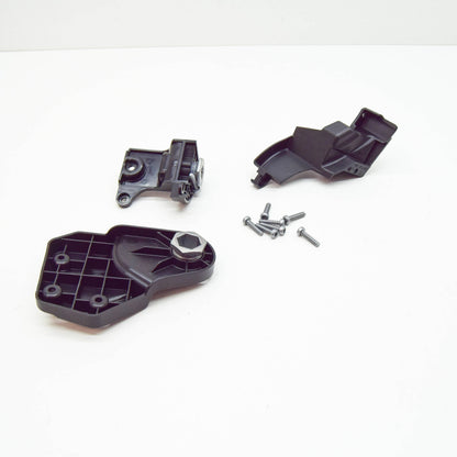 NEW MB E W213 FRONT LEFT HEADLIGHT REPAIR KIT A2138202300 ORIGINAL