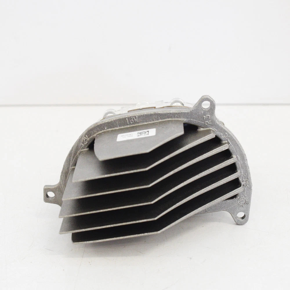 NEW BMW 3 E91 HEADLIGHT RIGHT TURN SIGNAL LED 63127245814