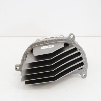 NEW BMW 3 E91 HEADLIGHT RIGHT TURN SIGNAL LED 63127245814