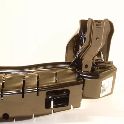 NEW VOLKSWAGEN SHARAN 7N FRONT BUMPER CARRIER 7N0807109D ORIGINAL