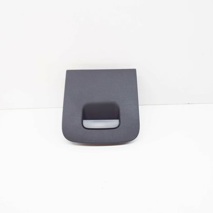 NEW VW BEETLE A5 INSTRUMENT PANEL STORAGE COMPARTMENT LHD 5C1857919A82V ORIGINAL