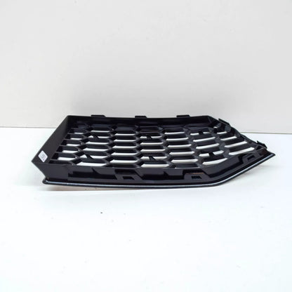 NEW AUDI TT RS 8S FRONT BUMPER LEFT SIDE AIR VENT GRILLE 8S0807681FT94