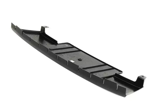 NEW AUDI A5 SPORTBACK 8T FRONT LICENSE PLATE BRACKET 8K0807285T94