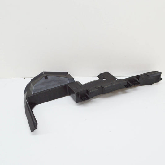 NEW AUDI A5 8T3 RADIATOR RIGHT AIR GUIDE 8T0121284J