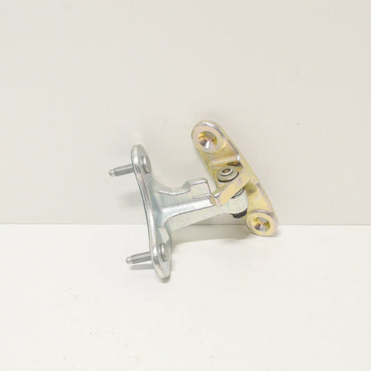 NEW MERCEDES-BENZ GLE W166 FRONT LEFT DOOR UPPER HINGE A1667200137 ORIGINAL