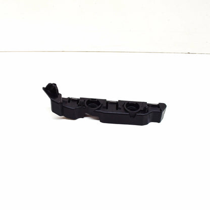 NEW AUDI A1 GB FRONT BUMPER CARRIER LEFT GUIDE PROFILE 82A807183