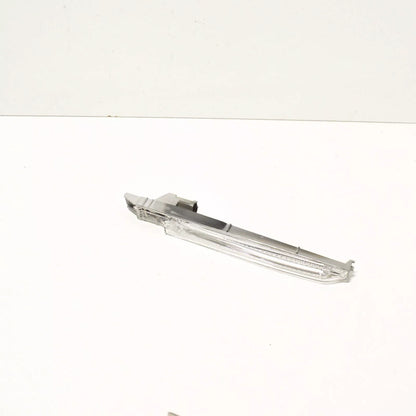 NEW BMW M5 F10 LEFT ADDITIONAL M TURN INDICATOR LAMP 51654805795 ORIGINAL