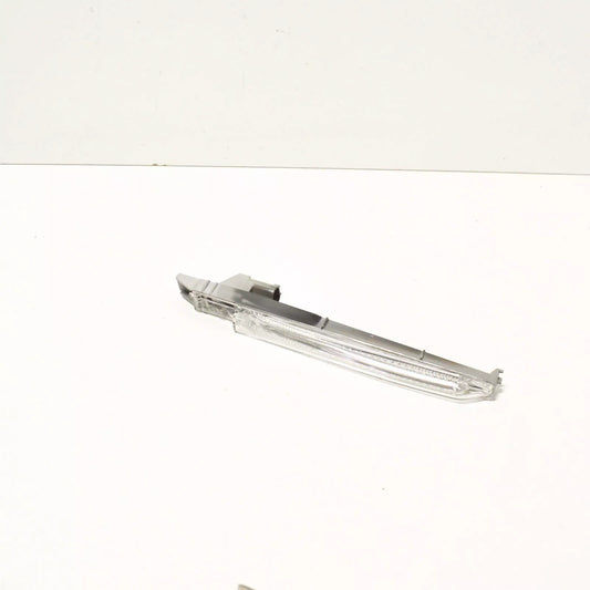 NEW BMW M5 F10 LEFT ADDITIONAL M TURN INDICATOR LAMP 51654805795 ORIGINAL