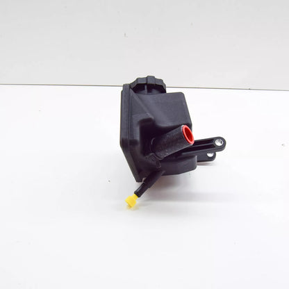 NEW MERCEDES-BENZ GL X164 POWER STEERING PUMP TANK A0004602183 ORIGINAL