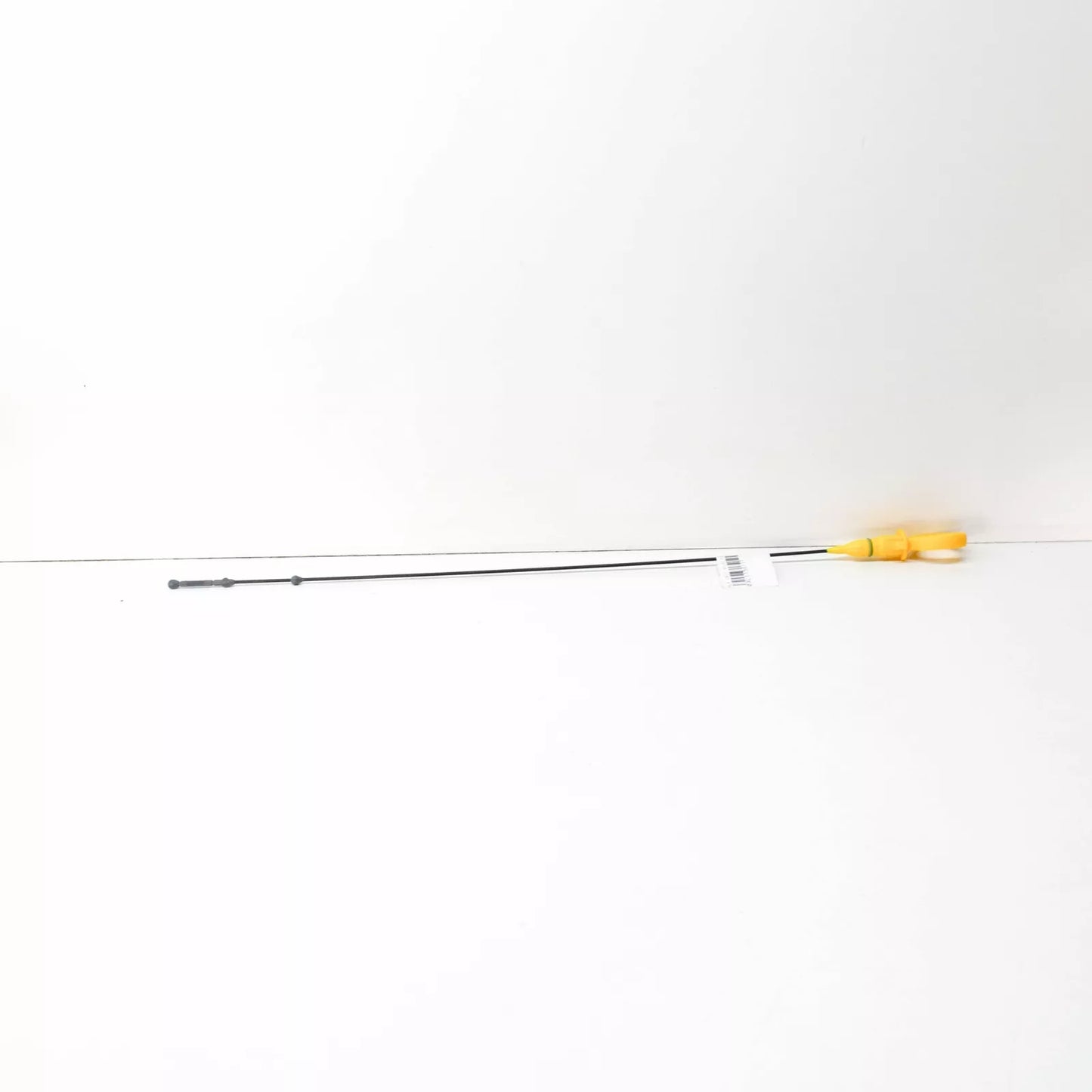 NEW VOLKSWAGEN PASSAT B7 ENGINE OIL DIPSTICK 03L115611T