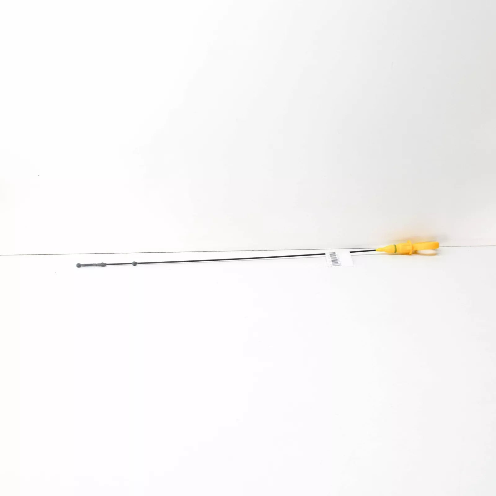 NEW VOLKSWAGEN PASSAT B7 ENGINE OIL DIPSTICK 03L115611T