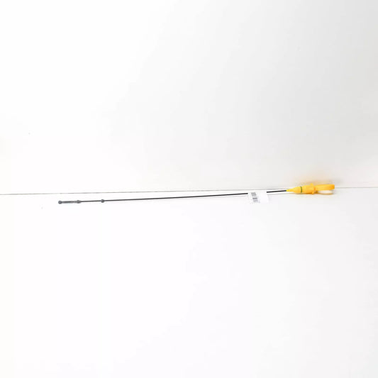 NEW VOLKSWAGEN PASSAT B7 ENGINE OIL DIPSTICK 03L115611T