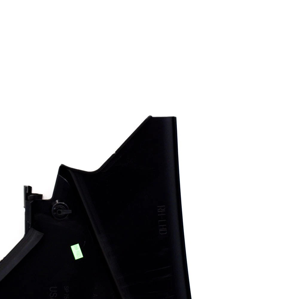 NEW MERCEDES-BENZ C W205 2.0I FRONT RIGHT WATER BAFFLER A2058309002 ORIGINAL