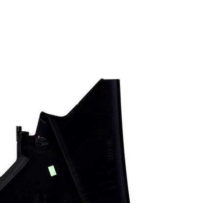 NEW MERCEDES-BENZ C W205 2.0I FRONT RIGHT WATER BAFFLER A2058309002 ORIGINAL