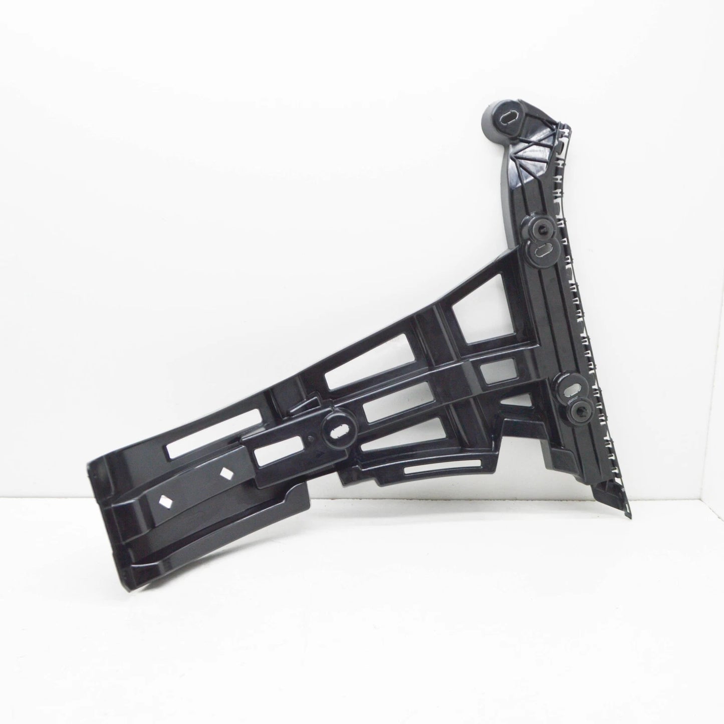 NEW MERCEDES-BENZ S CABRIO A217 REAR LEFT BUMPER BRACKET A2178855701 ORIGINAL