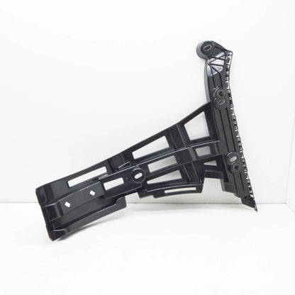 NEW MERCEDES-BENZ S CABRIO A217 REAR LEFT BUMPER BRACKET A2178855701 ORIGINAL