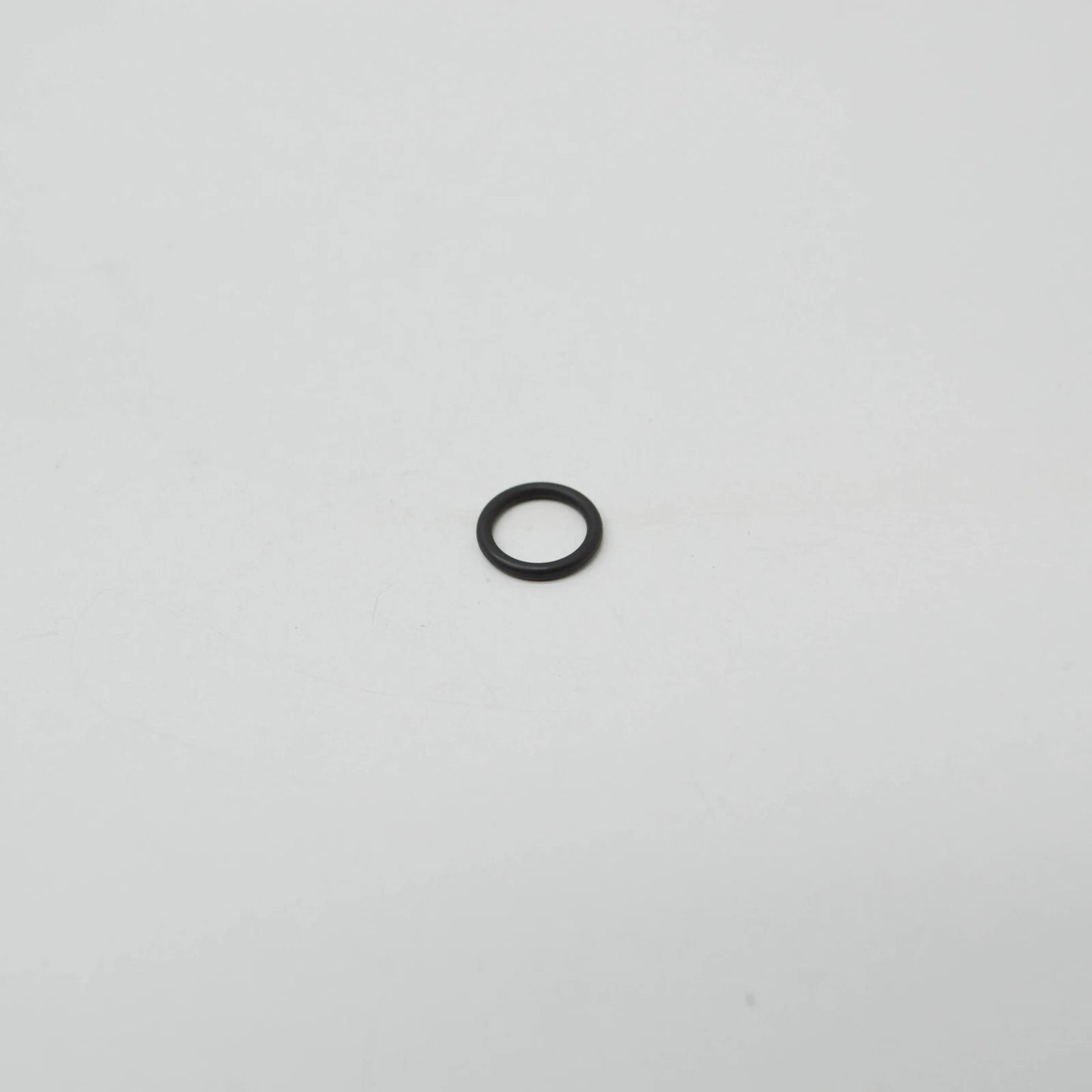 NEW AUDI A8 D5 TURBOCHARGER O-RING SEAL 4M0145119 ORIGINAL