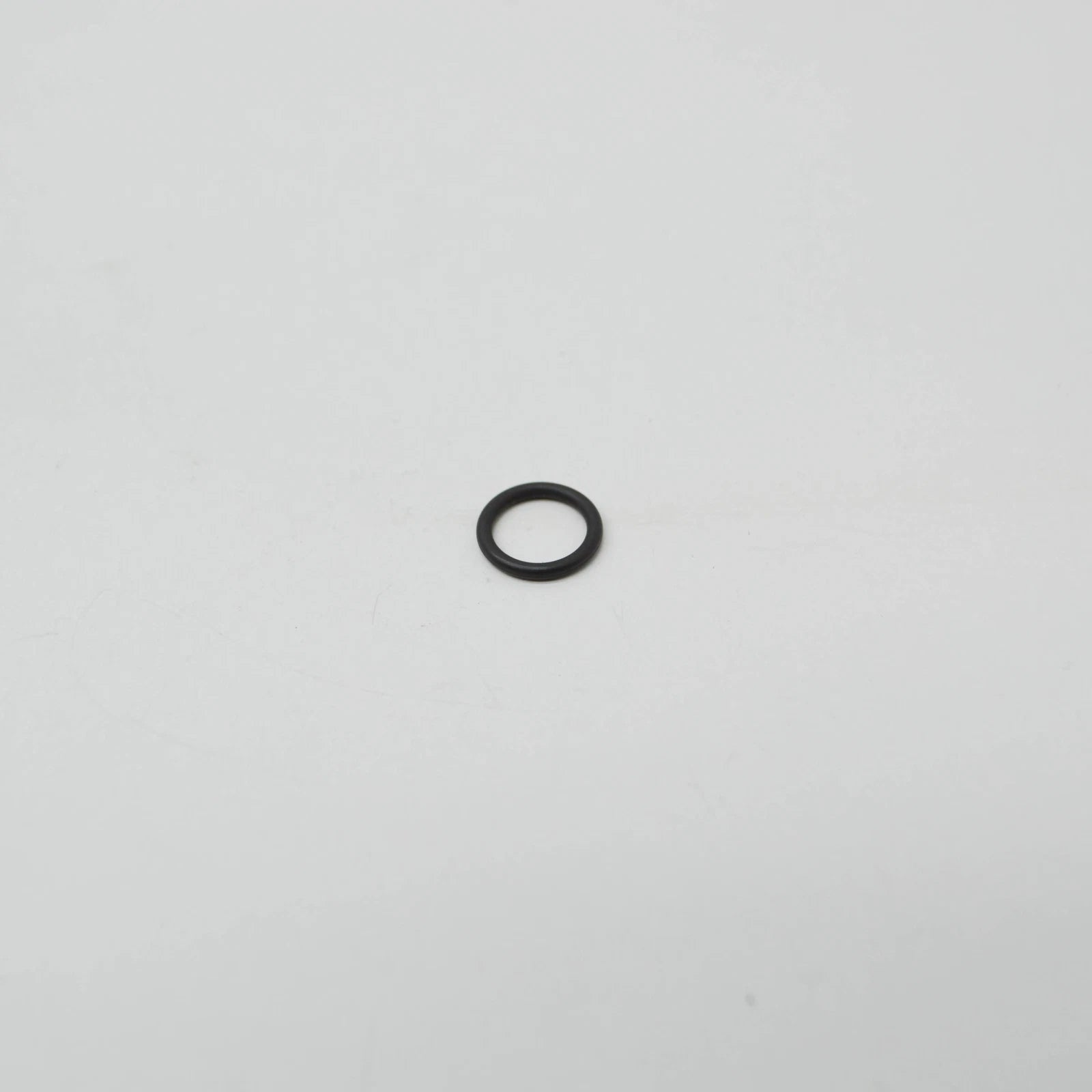 NEW AUDI A8 D5 TURBOCHARGER O-RING SEAL 4M0145119 ORIGINAL