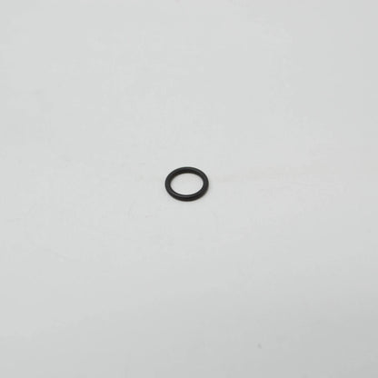 NEW AUDI A8 D5 TURBOCHARGER O-RING SEAL 4M0145119 ORIGINAL