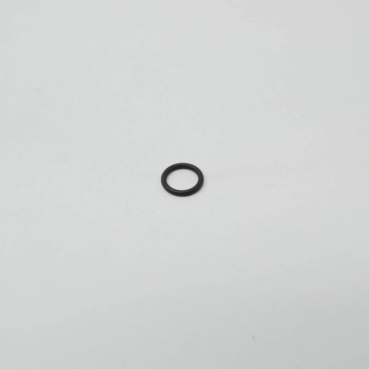 NEW AUDI A8 D5 TURBOCHARGER O-RING SEAL 4M0145119 ORIGINAL