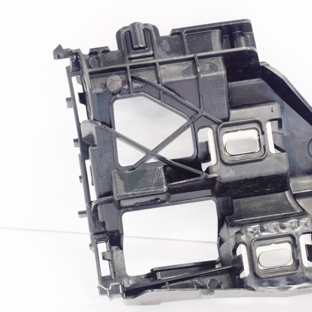 NEW MERCEDES-BENZ E-CLASS W212 REAR BUMPER LEFT BRACKET A2138801103 ORIGINAL