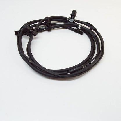 NEW MERCEDES-BENZ E W212 WASHER NOZZLE HEATED HOSE LHD A2128600892 ORIGINAL