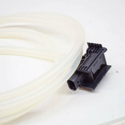 NEW VW TOUAREG CR PEDESTRIAN PROTECTION IMPACT CRASH SENSOR 4M0959121J ORIGINAL