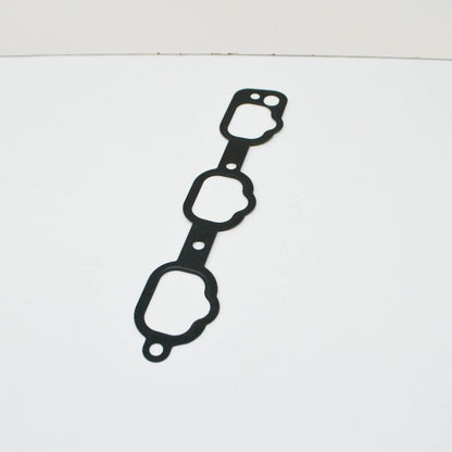 NEW MERCEDES-BENZ ML W163 INTAKE MANIFOLD GASKET A1121412080 ORIGINAL