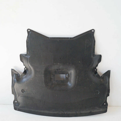 NEW MERCEDES-BENZ CLK C209 ENGINE UNDERBODY COVER A2095200323 2008 ORIGINAL