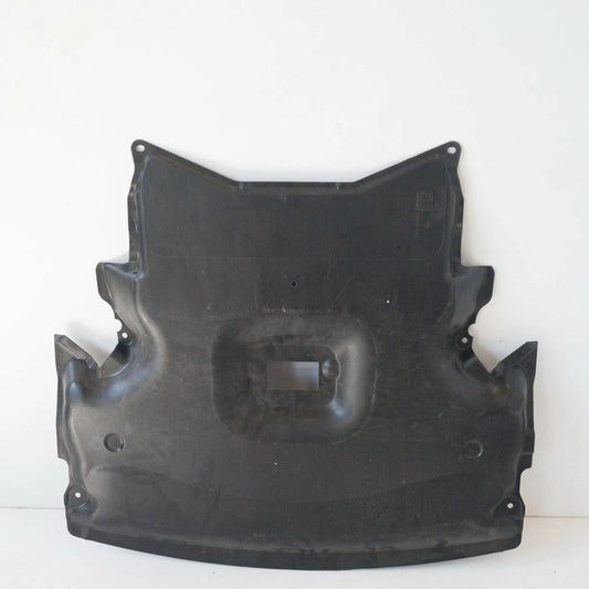 NEW MERCEDES-BENZ CLK C209 ENGINE UNDERBODY COVER A2095200323 2008 ORIGINAL