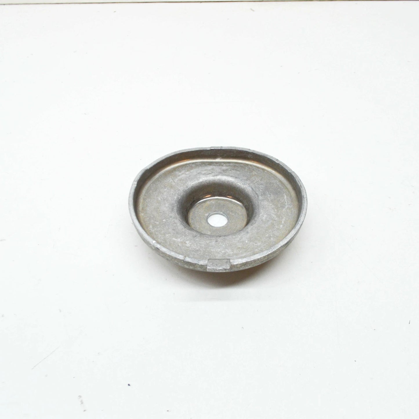 NEW BMW 5 G30 REAR AXLE STOPPER 31106861141 ORIGINAL