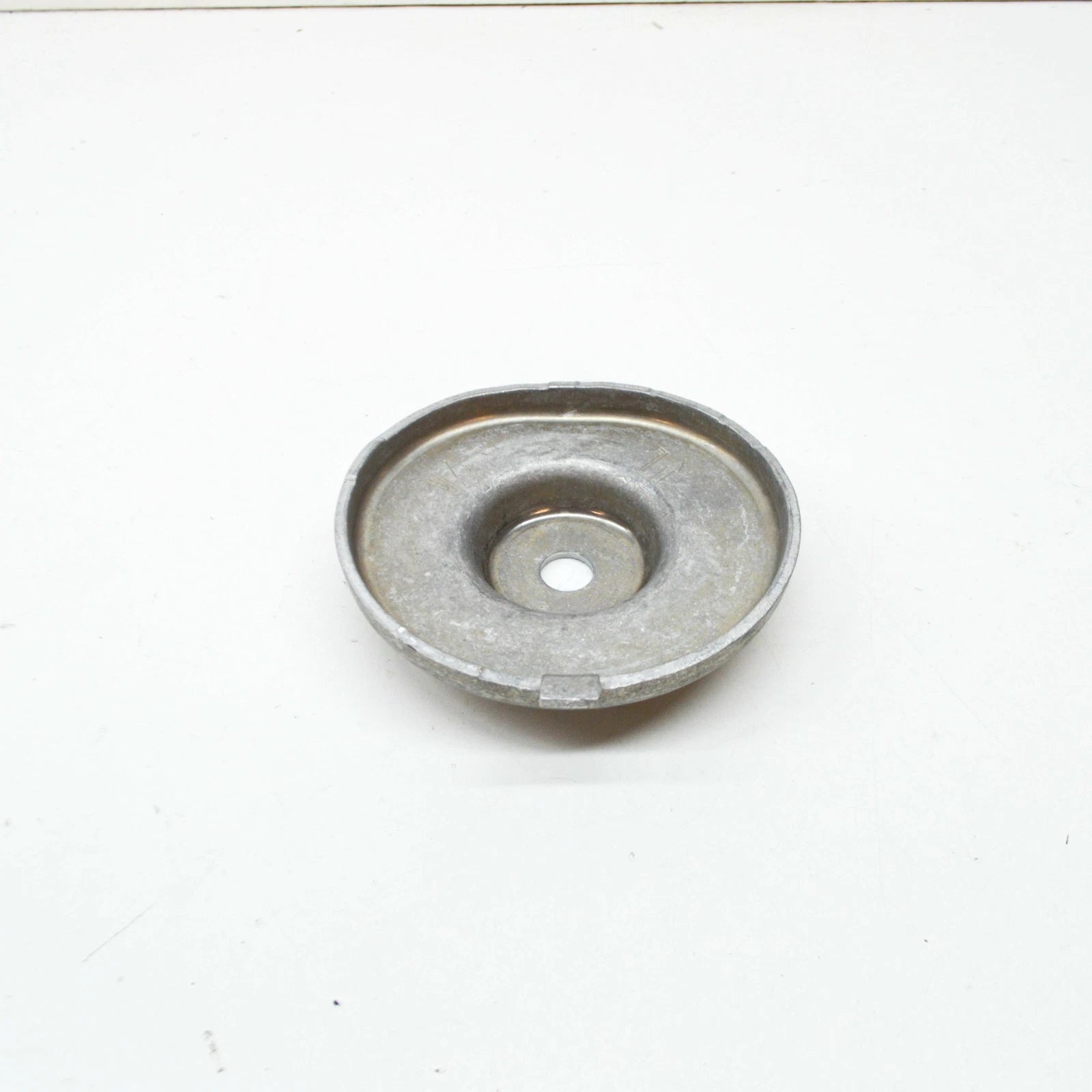 NEW BMW 5 G30 REAR AXLE STOPPER 31106861141 ORIGINAL