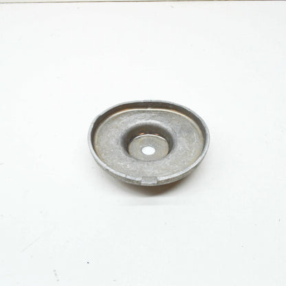 NEW BMW 5 G30 REAR AXLE STOPPER 31106861141 ORIGINAL