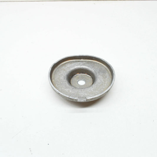 NEW BMW 5 G30 REAR AXLE STOPPER 31106861141 ORIGINAL