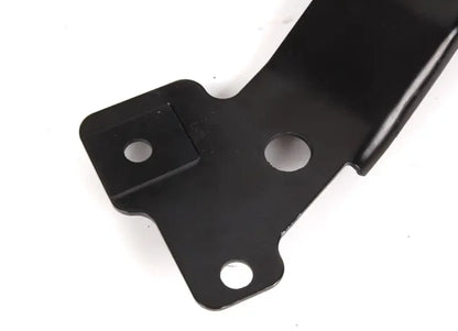 NEW BMW 3 E90 AMPLIFIER HOLDER 6945072 65156945072 ORIGINAL