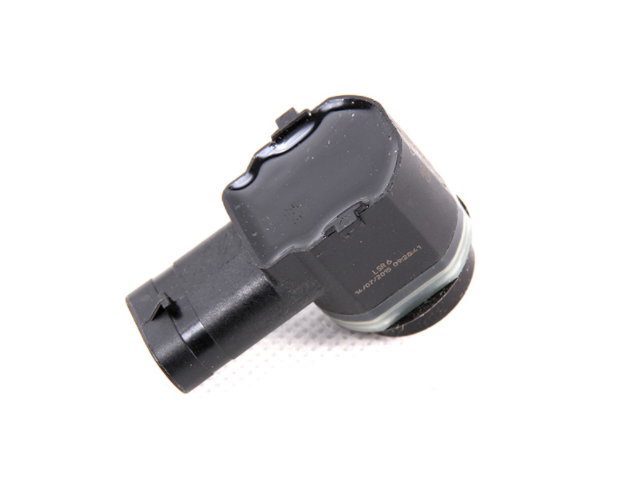 new ford galaxy mk2 front inner parking aid system sensor 1765444 original