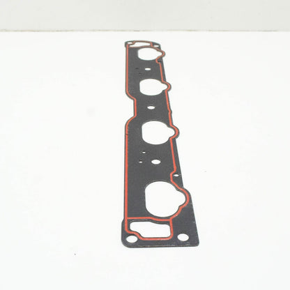 NEW MERCEDES-BENZ SL R129 INTAKE MANIFOLD LEFT GASKET A1191411580 ORIGINAL