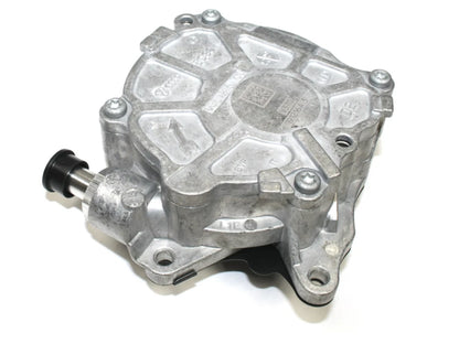 NEW AUDI A3 8P VACUUM PUMP 03L145100F ORIGINAL