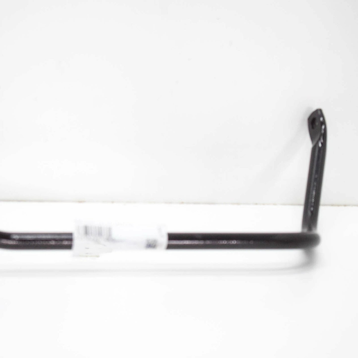 NEW MERCEDES-BENZ C W203 REAR TORSION BAR A2033261465 ORIGINAL