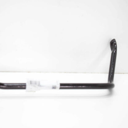 NEW MERCEDES-BENZ C W203 REAR TORSION BAR A2033261465 ORIGINAL