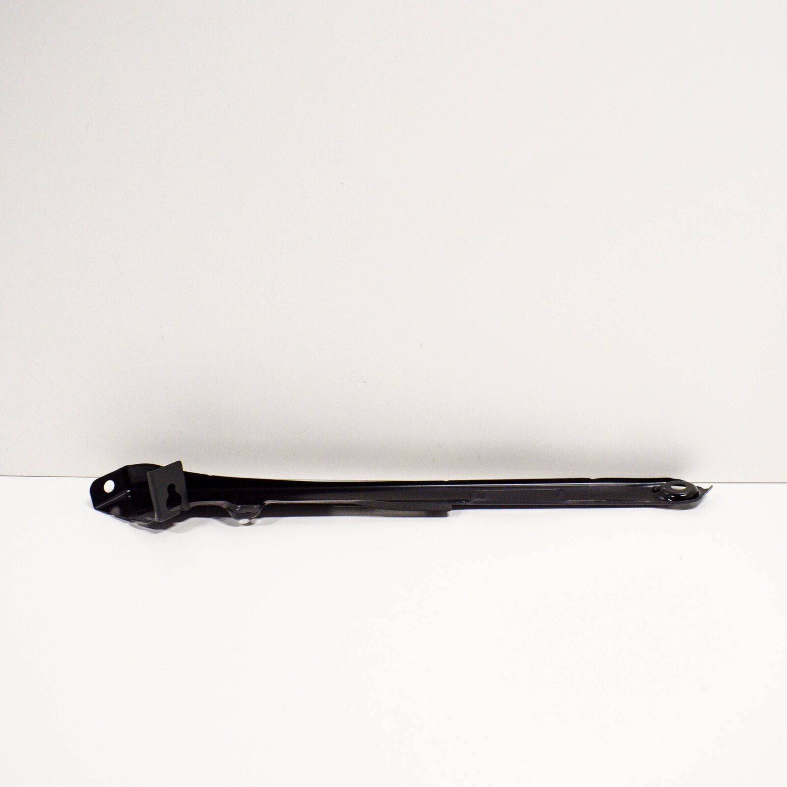 NEW VW GOLF MK7 RADIATOR SUPPORT PANEL UPPER LEFT BRACKET 5G0805931 ORIGINAL