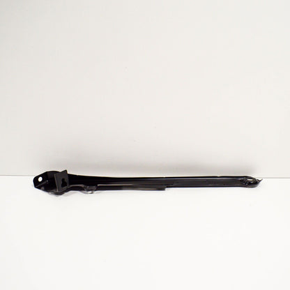 NEW VW GOLF MK7 RADIATOR SUPPORT PANEL UPPER LEFT BRACKET 5G0805931 ORIGINAL