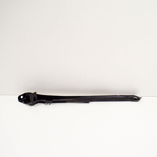 NEW VW GOLF MK7 RADIATOR SUPPORT PANEL UPPER LEFT BRACKET 5G0805931 ORIGINAL