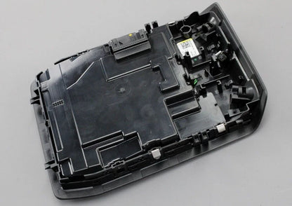 NEW VW GOLF MK8 CD1 INTERIOR ROOF READING LIGHT W PANEL 5H0959561APTJA ORIGINAL