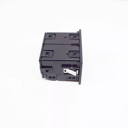 NEW AUDI A6 C7 EXTERNAL AUDIO COURCES CONNECTORS 4G0035736 ORIGINAL