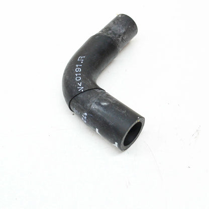 NEW VOLKSWAGEN POLO MK5 6R WATER COOLANT PIPE HOSE 6R0121056D ORIGINAL