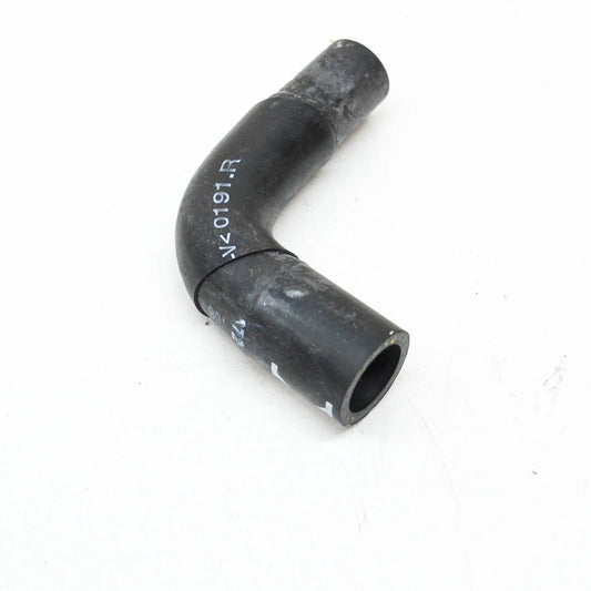 NEW VOLKSWAGEN POLO MK5 6R WATER COOLANT PIPE HOSE 6R0121056D ORIGINAL